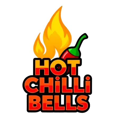 Hot Chilli Bells Logo